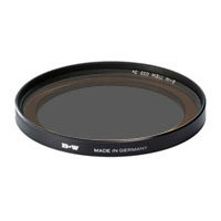 B&w 77EW KAESEMANN CIRC-POL MRC (16520)